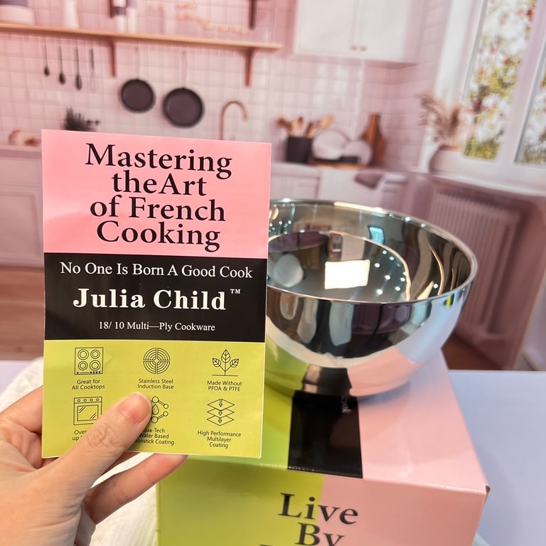 𝘉á𝘵 𝘵ô 𝘪𝘯𝘰𝘹 2 𝘓Ớ𝘗 𝘊𝘏Ố𝘕𝘎 𝘕Ó𝘕𝘎 𝘴𝘪𝘻𝘦 20𝘤𝘮