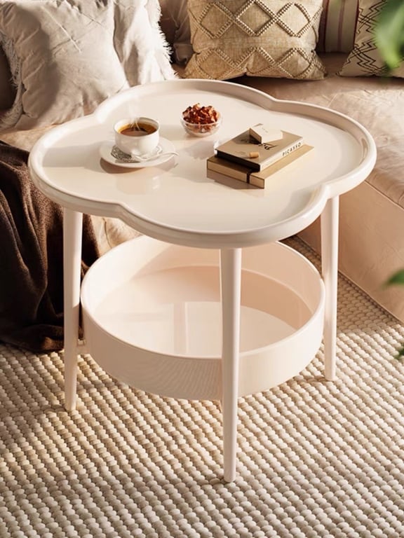 BÀN TRÀ , BÀN DECOR , BÀN TAB ĐỂ ĐẦU GIƯỜNG