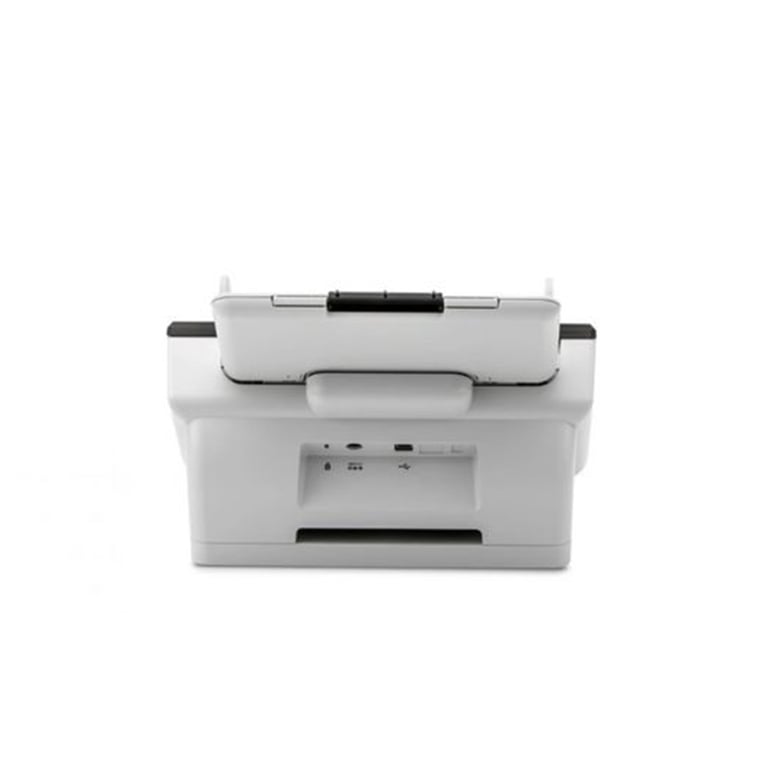Máy Quét Tài Liệu Kodak E1030 (Scan Hai Mặt/ A4/ A5/ ADF/ USB)