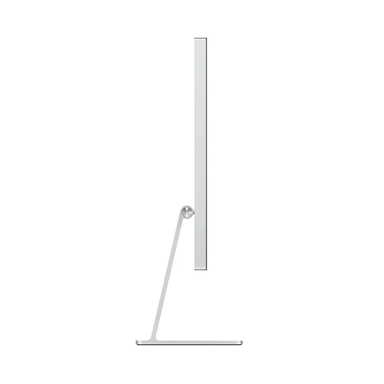 MÀN HÌNH VI TÍNH (MONITOR) APPLE STUDIO DISPLAY/STANDARD GLASS/TILT ADJUSTABLE STAND(MYJG3SA/A)