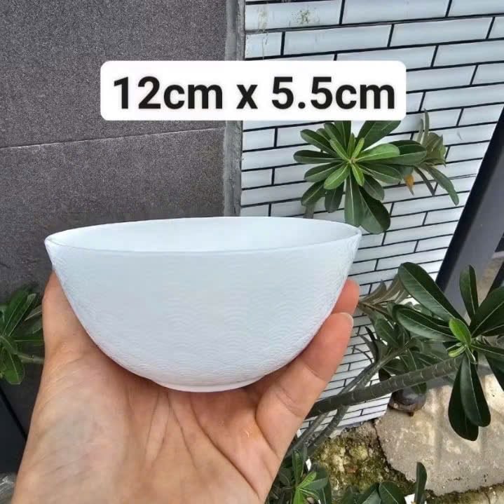 Set 5 món bàn ăn siêu đẹp hàng KM nestle