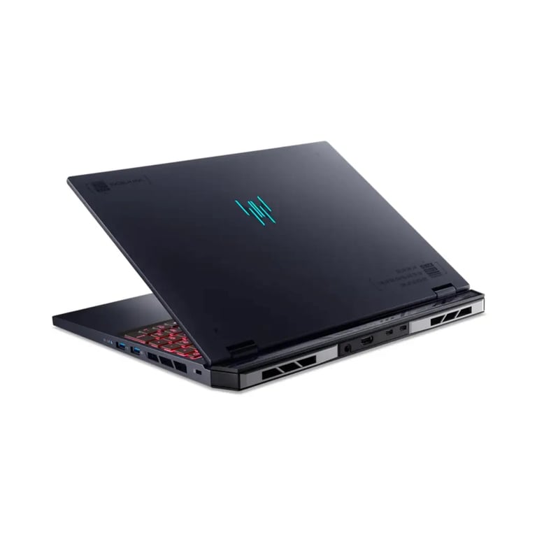 Laptop Gaming Acer Predator Helios Neo 16 PHN16-72-71UM (i7-14700H/ RTX 4070 8GB/ Ram 16GB DDR5/ SSD 1TB/ 16 Inch IPS 240Hz WQXGA 100% DCI-P3)