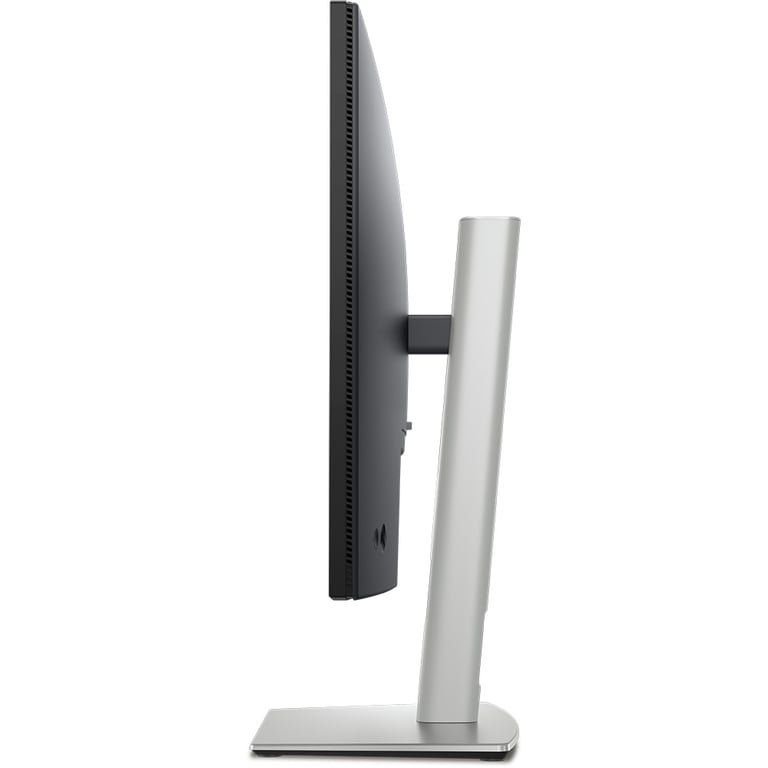 Màn Hình Dell P2725H (27.0 inch/ IPS/ FHD/ 100Hz/ 5ms/ USB TypeC)