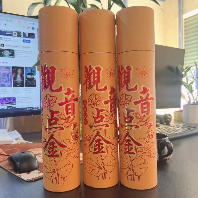 𝑵𝑯𝑨𝑵𝑮 𝑻𝑯𝑨̂̀𝑵 𝑻𝑨̀𝑰 𝑪𝑯𝑰𝑬̂𝑼 𝑻𝑨̀𝑰 𝑳𝑶̣̂𝑪