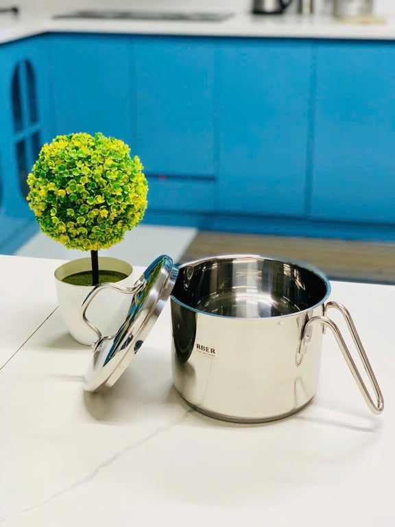 ɴᴏ̂̀ɪ ɴᴀ̂́ᴜ ᴍɪ̀ ᴄᴏ́ ᴍɪᴇ̣̂ɴɢ ʀᴏ́ᴛ ꜱᴀ̂ᴜ ʟᴏ̀ɴɢ ᴀʀʙᴇʀ 𝟣𝟤ᴄᴍ