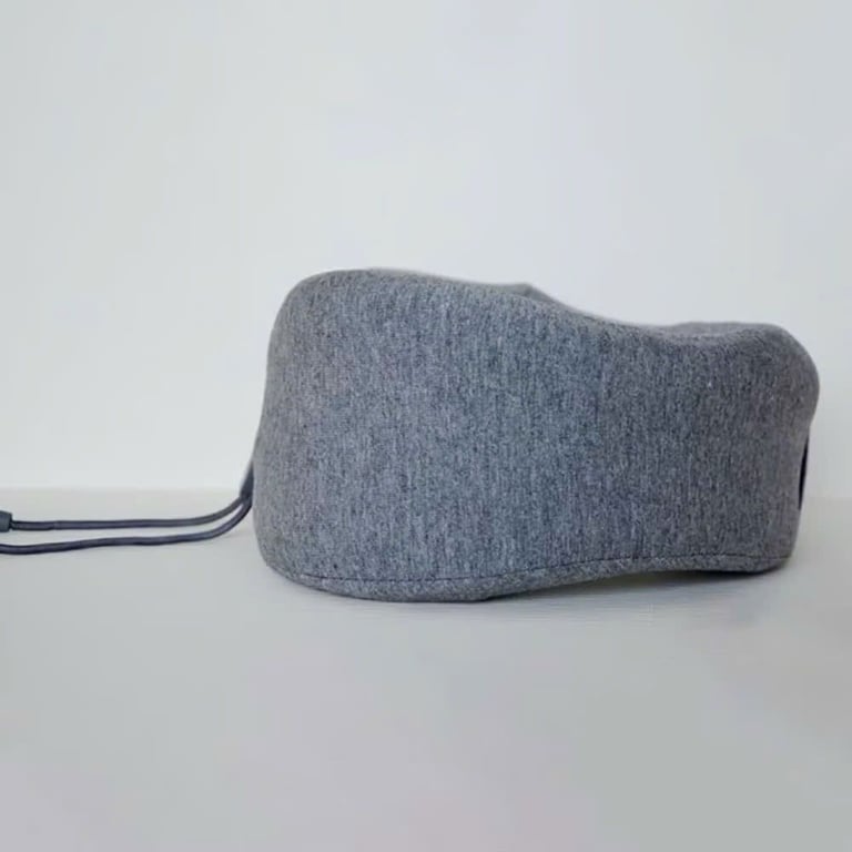 GỐI MASSAGE CỔ CAO CẤP XIAOMI LR-S100
