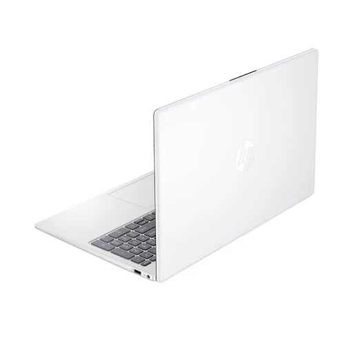 Laptop HP 15-fd1058TU 9Z2X6PA (Intel Core Ultra 7-155H | 16GB | 1TB | Intel Arc | 15.6 inch FHD | Win 11 | Bạc)