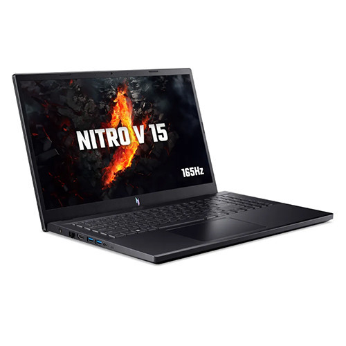 Laptop Acer Nitro V ANV15-41-R2UP NH.QPGSV.004