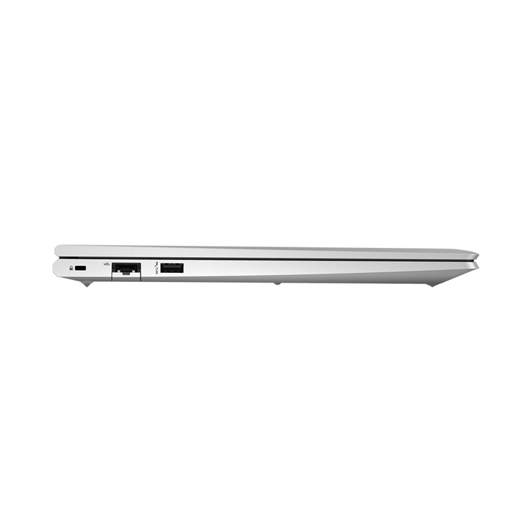 Laptop (6M0Y9PA) HP ProBook 450 G9 i5-1235U/8GD4/512GSSD/15.6FHD/WL/BT/FP/3C45WHr/ALU/W11SL/LED_KB/BẠC