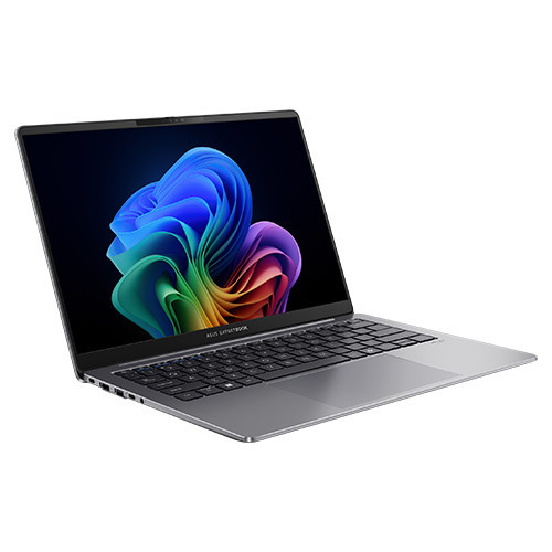 Laptop ASUS ExpertBook P5 P5405CSA-NZ0450WS