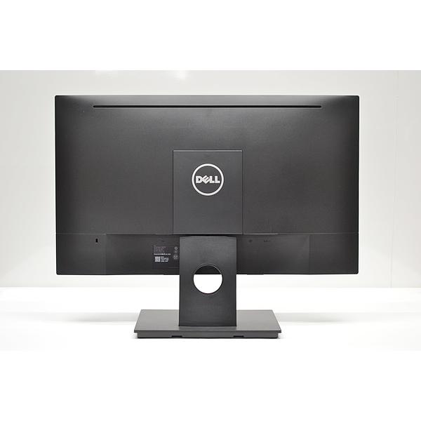 Màn Hình Dell E2222H (21.5 inch/ FHD/ VA/ 60Hz/ 5ms)