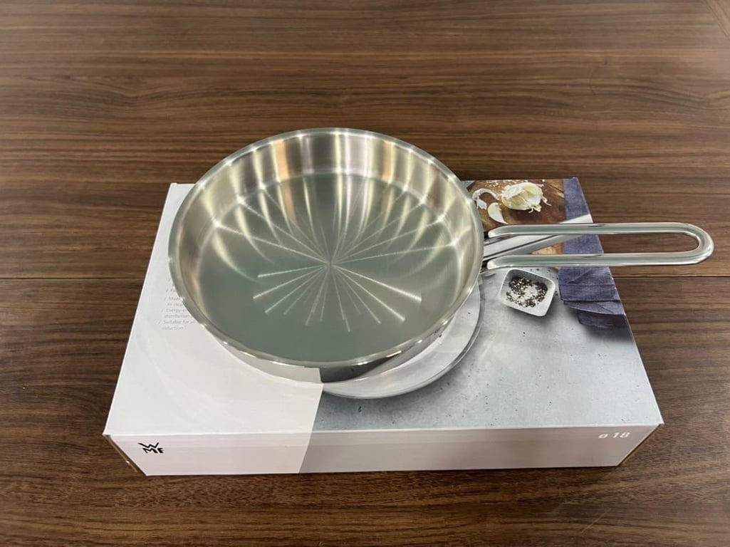 Chảo WMF chống dính MINI 18CM