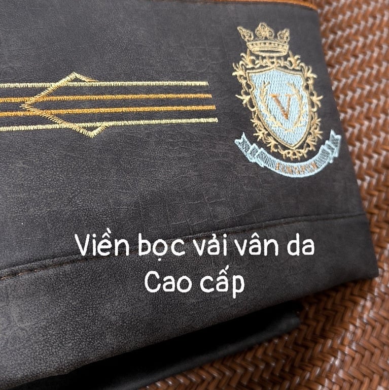 𝐂𝐡𝐢𝐞̂́𝐮 𝐦𝐚̂𝐲 𝐥𝐚̣𝐧𝐡 𝐃𝐎̀𝐍𝐆 𝐏𝐑𝐎 𝐭𝐮̛̣ 𝐧𝐡𝐢𝐞̂𝐧 𝟏𝟎𝟎% 𝐧𝐨̣̂𝐢 đ𝐢̣𝐚  𝐬𝐢𝐞̂𝐮 𝐦𝐚́𝐭 𝐁𝐎𝐘𝐔 𝐂𝐨𝐨𝐥