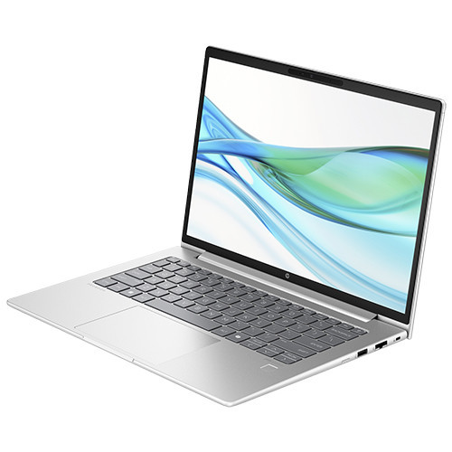 Laptop HP ProBook 440 G11 A74BMPT