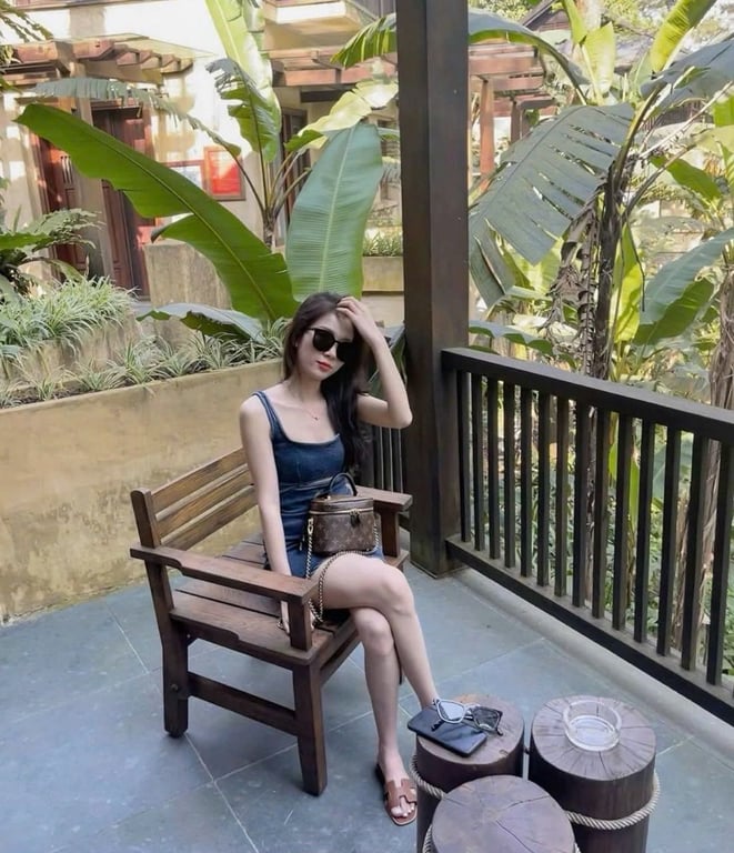 KÍNH GENTLE MONSTER HER 13