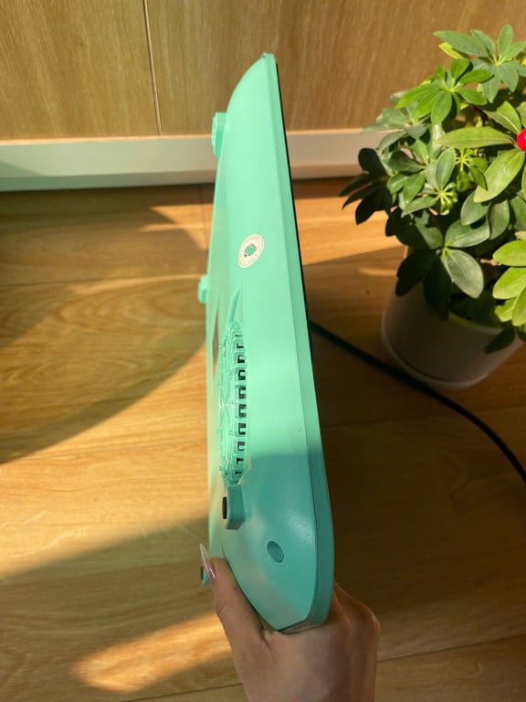 BẾP TỪ ĐƠN KALPEN IK2