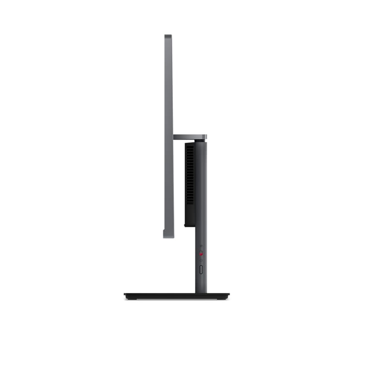 PC All in one Lenovo ThinkCentre neo 50a 27 Gen5 12SA001HVA