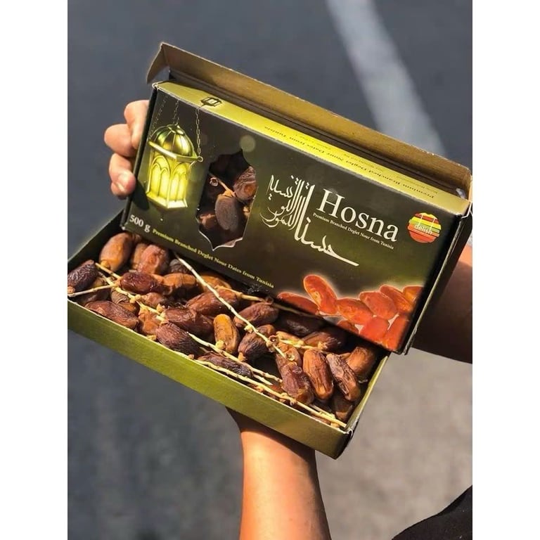 𝐂𝐡𝐚̀ 𝐥𝐚̀ 𝐤𝐡𝐨̂ 𝐧𝐠𝐮𝐲𝐞̂𝐧 𝐜𝐚̀𝐧𝐡 𝐇𝐎𝐒𝐍𝐀 hộp 500gr