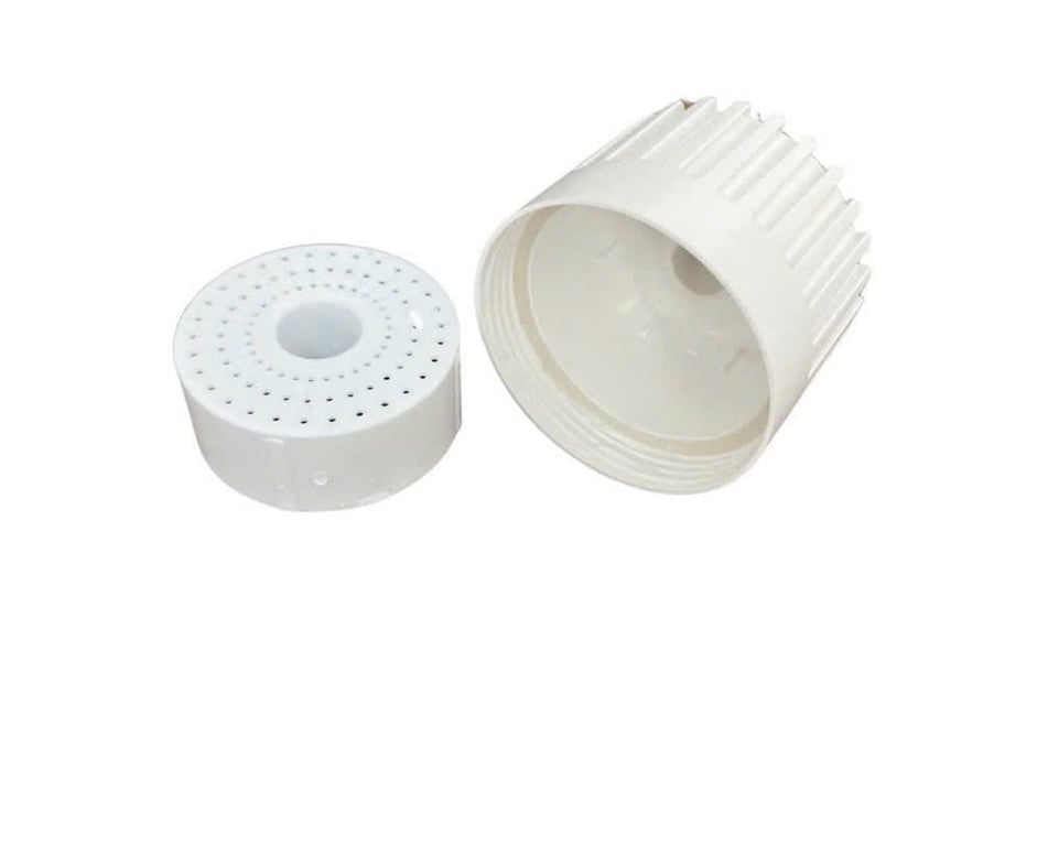 ION‑AL – Bình lọc nước cá nhân đến từ Hàn Quốc