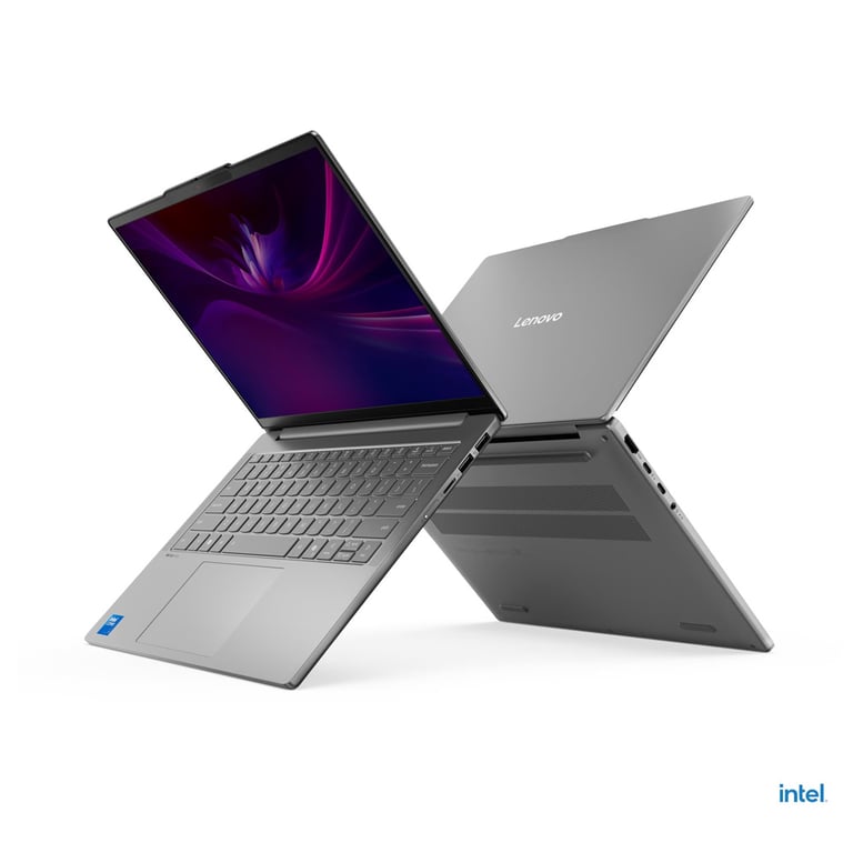 Laptop Lenovo IdeaPad Slim 5 14IRH10R 83J0006CVN