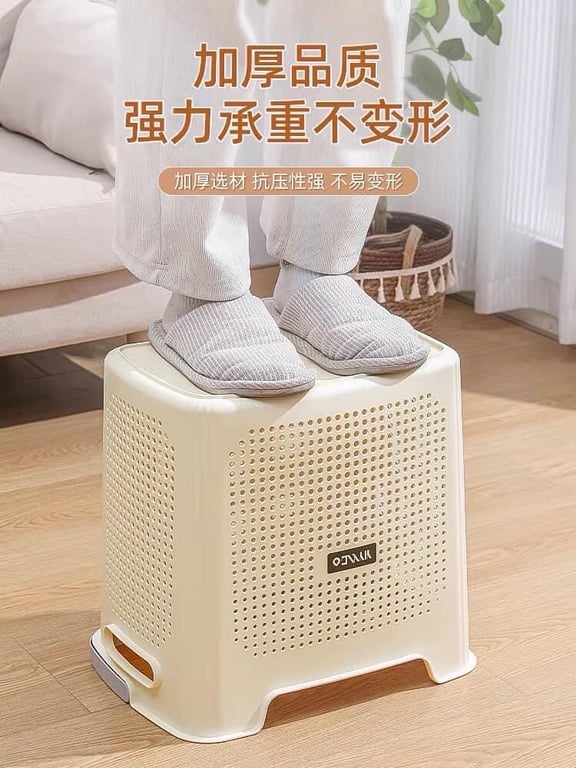 𝗕𝗼̣̂ 𝟯 𝗚𝗶𝗼̉ - 𝟯 𝗦𝗶𝘇𝗲 , 𝗦𝘂̛́𝗰 𝗖𝗵𝘂̛́𝗮 𝗟𝗼̛́𝗻 , Đ𝘂̛̣𝗻𝗴 𝗤𝘂𝗮̂̀𝗻 𝗔́𝗼 - Đ𝗼̂̀ 𝗗𝘂̀𝗻𝗴