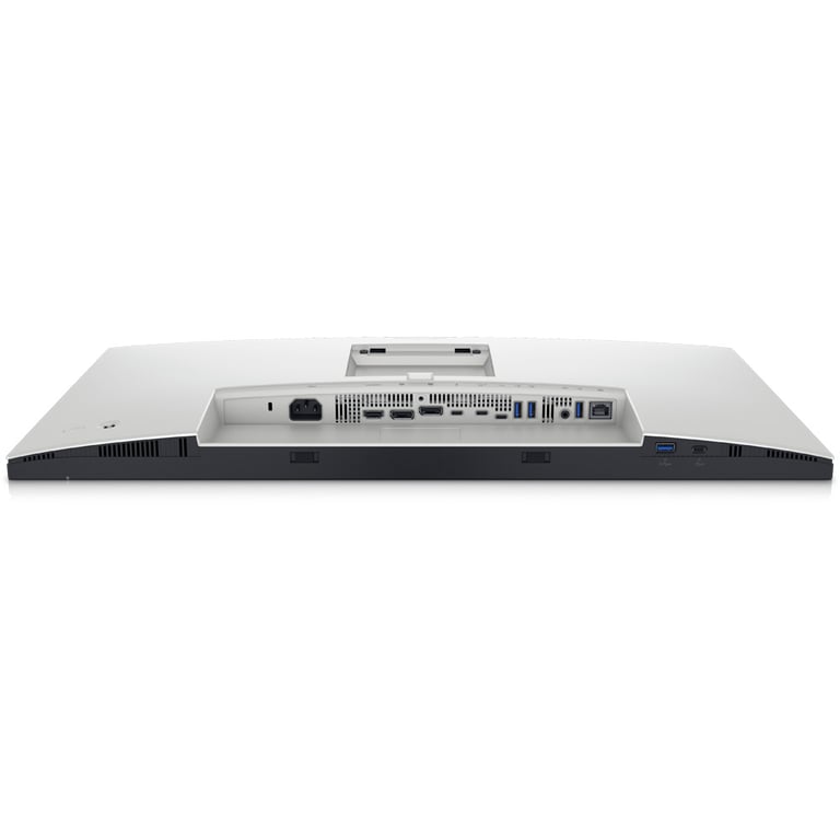 Màn Hình Dell UltraSharp U2724DE (27.0 inch - 2K - IPS - 120Hz - 5ms - USB TypeC - Network RJ45 - Thunderbolt4)