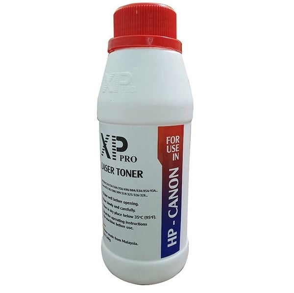 Mực Nạp Đổ XP PRO - 140