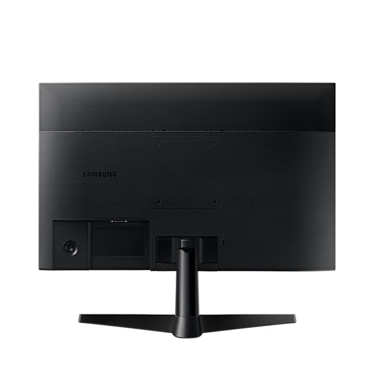 Màn Hình LCD Samsung 24 inch LS24C310EAEXXV (1920 x 1080/ IPS/ 75Hz/ 5Ms)