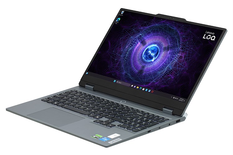 Laptop Lenovo LOQ 15IAX9 83GS00DBVN