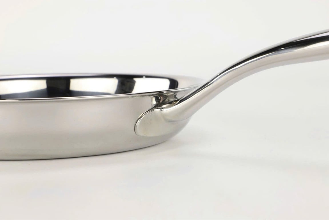 CHẢO CẠN VÂN GOLF OYATTON sz 20-24-28