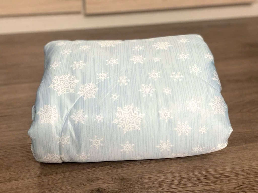 KHP28 - Chăn lạnh đảo chiều Takara