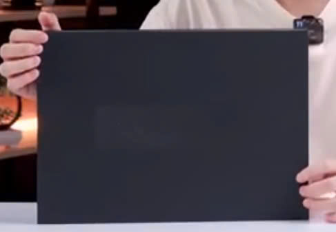 Laptop Asus Gaming ROG Zephyrus G16 GA605WI-QR090WS (AMD Ryzen AI 9 HX 370 | RTX 4070 8GB | 16 inch WQXGA | 32 GB | 1 TB | Win 11)