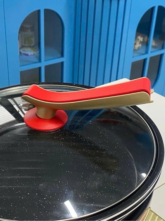 𝐍𝐎̂̀𝐈 𝐋𝐀̂̉𝐔 Đ𝐈𝐄̣̂𝐍 Đ𝐀 𝐍𝐀̆𝐍𝐆 𝐀𝐑𝐁𝐄𝐑 𝐇𝐇𝟎𝟔𝐋 𝐃𝐔𝐍𝐆 𝐓𝐈́𝐂𝐇 𝟔𝐋 (𝟏𝟓𝟎𝟎𝐖)