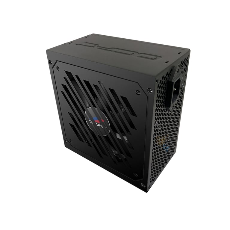 NGUỒN OCPC BZ750 BRONZE 750W 80 PLUS