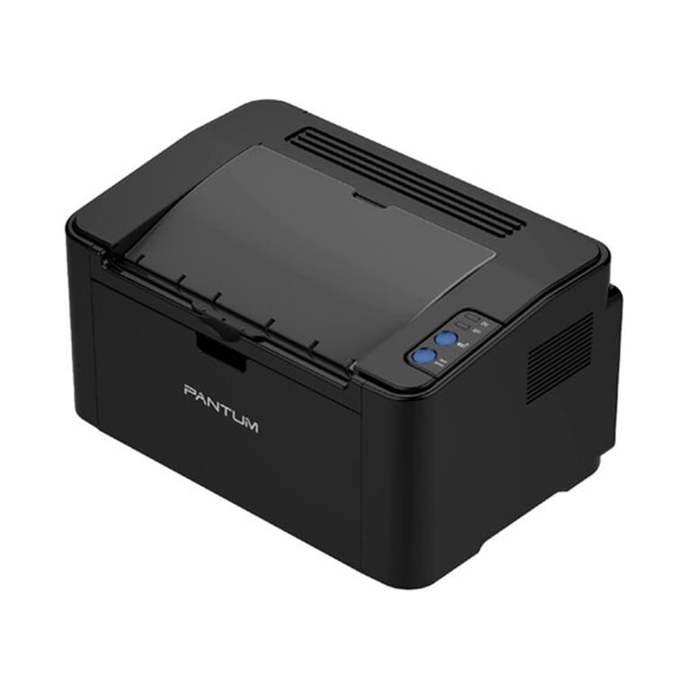 Máy In Laser Trắng Đen Đơn Năng Pantum P2516 (In/ A4/ USB)