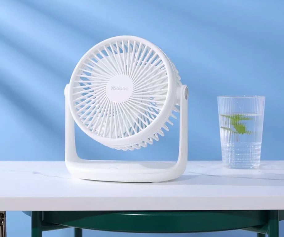 𝐐𝐮𝐚̣𝐭 𝐬𝐚̣𝐜 𝐭𝐢́𝐜𝐡 đ𝐢𝐞̣̂𝐧 𝐘𝐨𝐨𝐛𝐚𝐨 𝐦𝐢𝐧𝐢 đ𝐞̂̉ 𝐛𝐚̀𝐧 𝟏𝟎𝟎𝟎𝟎𝐦𝐀𝐡