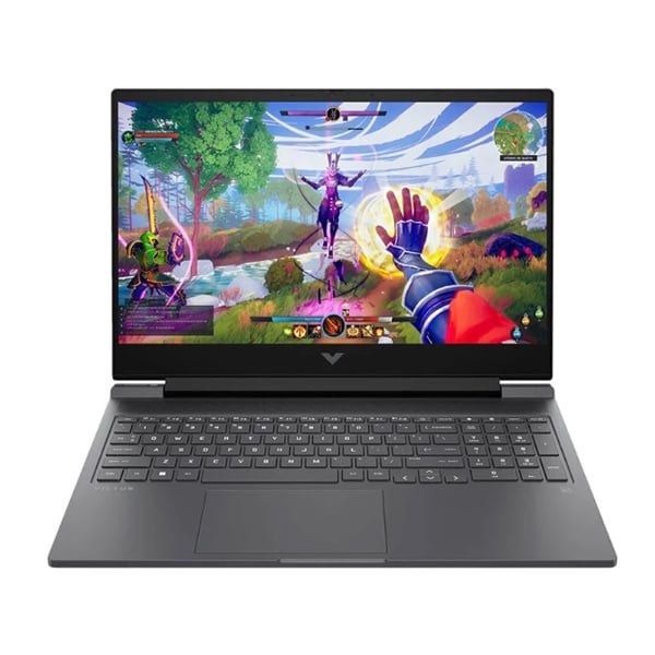 Laptop HP Victus 16-s1141AX AZ0C6PA