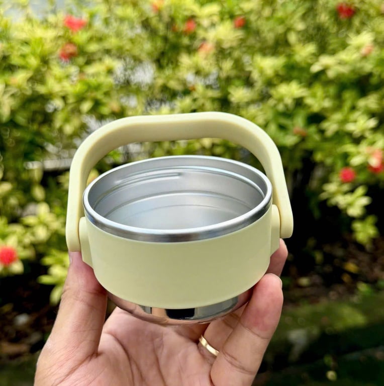 bình ủ cháo Gume GM-F11