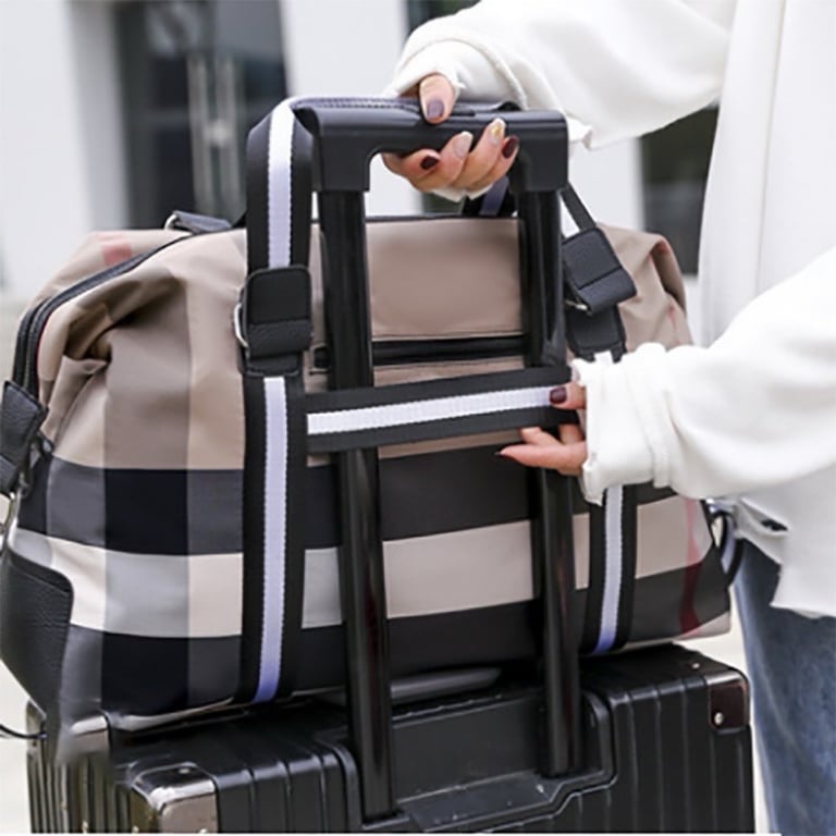 TÚI XÁCH ĐEO VAI THỂ THAO