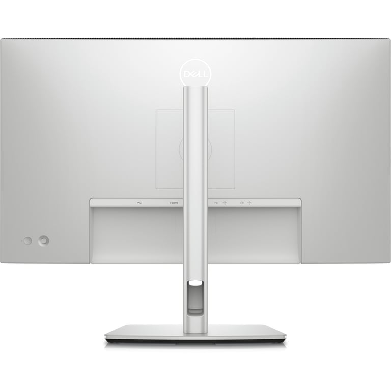 Màn Hình Dell UltraSharp U2724D (27.0 inch/ 2K/ IPS/ 120Hz/ 5ms/ TMDS/ VRR/ USB TypeC)