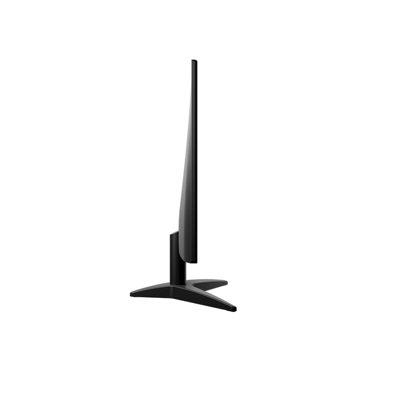 Màn Hình AOC 24B36H (23.8 inch/ IPS/ FHD/ 100Hz/ 1ms)