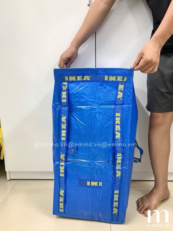 túi Ikea