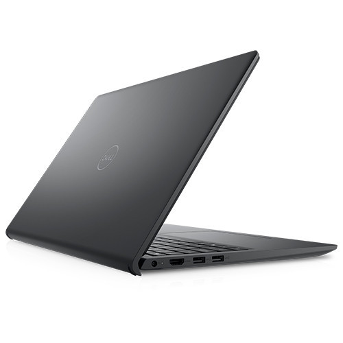 Laptop Dell Inspiron 15 3520 25P2315