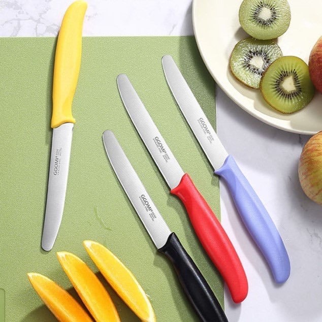 DAO GỌT TRÁI CÂY GG362