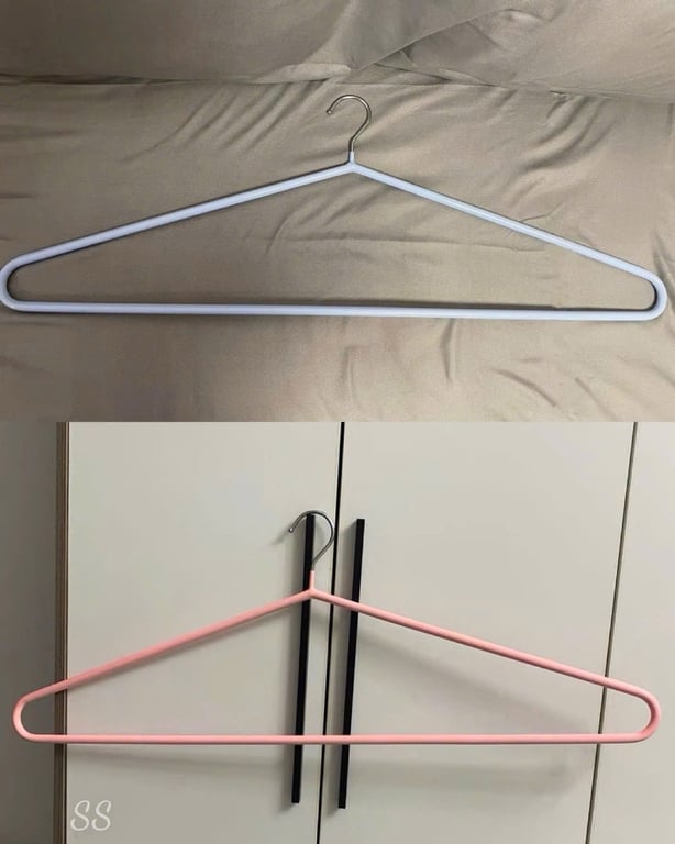 Móc Phơi Chăn - Phơi Ga Giường