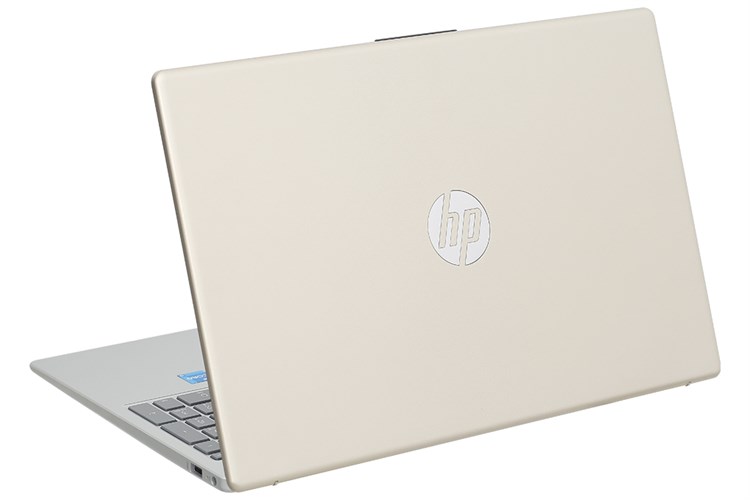 Laptop HP 15 fd0015TU - A19C5PA