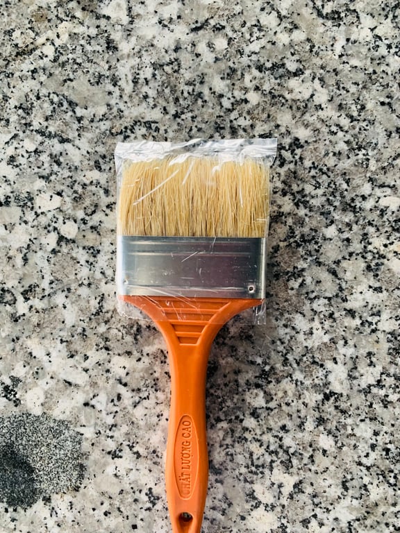 Cọ quét Sơn 7.5cm