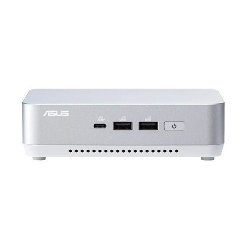 PC Mini Asus NUC 14 PRO Tall RNUC14RVSU700001I