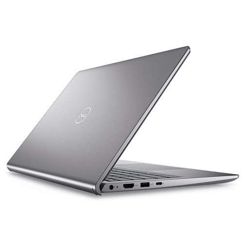 Laptop Dell Vostro 3430 V4I5611W1