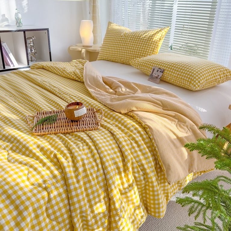 𝘾𝙝𝙖̆𝙣 𝙙𝙪̃𝙞 𝙘𝙤𝙩𝙩𝙤𝙣 𝙝𝙖̀𝙣𝙜 𝙭𝙪𝙖̂́𝙩 𝙉𝙝𝙖̣̂𝙩